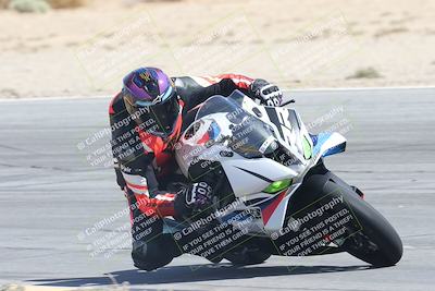 media/Sep-20-2025-Race Pace (Sat) [[d4e1b33f4d]]/Non Verified/Turn 10 Inside (1110am)/